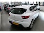 Renault Clio TCe 120pk Automaat Expression