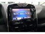 Renault Clio TCe 120pk Automaat Expression