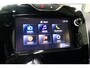 Renault Clio TCe 120pk Automaat Expression