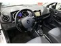 Renault Clio TCe 120pk Automaat Expression