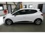 Renault Clio TCe 120pk Automaat Expression