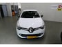 Renault Clio TCe 120pk Automaat Expression