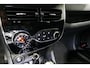 Renault Clio TCe 120pk Automaat Expression