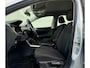 Volkswagen Polo 1.0 TSI Org NL Virtual Apple Carplay Parkeersensoren v+a Airco