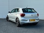 Volkswagen Polo 1.0 TSI Org NL Virtual Apple Carplay Parkeersensoren v+a Airco