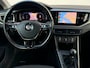 Volkswagen Polo 1.0 TSI Org NL Virtual Apple Carplay Parkeersensoren v+a Airco