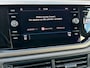 Volkswagen Polo 1.0 TSI Org NL Virtual Apple Carplay Parkeersensoren v+a Airco
