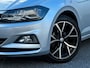 Volkswagen Polo 1.0 TSI Org NL Virtual Apple Carplay Parkeersensoren v+a Airco