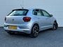 Volkswagen Polo 1.0 TSI Org NL Virtual Apple Carplay Parkeersensoren v+a Airco
