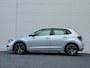 Volkswagen Polo 1.0 TSI Org NL Virtual Apple Carplay Parkeersensoren v+a Airco