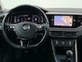 Volkswagen Polo 1.0 TSI Org NL Virtual Apple Carplay Parkeersensoren v+a Airco