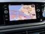 Volkswagen Polo 1.0 TSI Org NL Virtual Apple Carplay Parkeersensoren v+a Airco