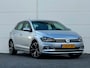 Volkswagen Polo 1.0 TSI Org NL Virtual Apple Carplay Parkeersensoren v+a Airco