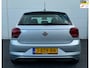 Volkswagen Polo 1.0 TSI Org NL Virtual Apple Carplay Parkeersensoren v+a Airco