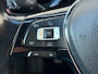 Volkswagen Polo 1.0 TSI Org NL Virtual Apple Carplay Parkeersensoren v+a Airco