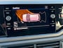 Volkswagen Polo 1.0 TSI Org NL Virtual Apple Carplay Parkeersensoren v+a Airco