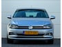 Volkswagen Polo 1.0 TSI Org NL Virtual Apple Carplay Parkeersensoren v+a Airco