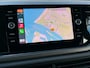 Volkswagen Polo 1.0 TSI Org NL Virtual Apple Carplay Parkeersensoren v+a Airco
