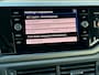 Volkswagen Polo 1.0 TSI Org NL Virtual Apple Carplay Parkeersensoren v+a Airco