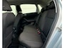 Volkswagen Polo 1.0 TSI Org NL Virtual Apple Carplay Parkeersensoren v+a Airco
