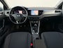Volkswagen Polo 1.0 TSI Org NL Virtual Apple Carplay Parkeersensoren v+a Airco