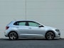 Volkswagen Polo 1.0 TSI Org NL Virtual Apple Carplay Parkeersensoren v+a Airco