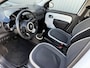 Renault Twingo 0.9 TCe Dynamique 102Dkm, Camera, Cruise, Airco --Inruil Mogelijk--