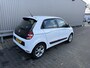 Renault Twingo 0.9 TCe Dynamique 102Dkm, Camera, Cruise, Airco --Inruil Mogelijk--