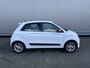 Renault Twingo 0.9 TCe Dynamique 102Dkm, Camera, Cruise, Airco --Inruil Mogelijk--