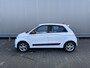 Renault Twingo 0.9 TCe Dynamique 102Dkm, Camera, Cruise, Airco --Inruil Mogelijk--