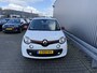 Renault Twingo 0.9 TCe Dynamique 102Dkm, Camera, Cruise, Airco --Inruil Mogelijk--