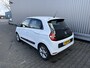 Renault Twingo 0.9 TCe Dynamique 102Dkm, Camera, Cruise, Airco --Inruil Mogelijk--