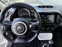Renault Twingo 0.9 TCe Dynamique 102Dkm, Camera, Cruise, Airco --Inruil Mogelijk--