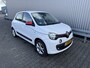 Renault Twingo 0.9 TCe Dynamique 102Dkm, Camera, Cruise, Airco --Inruil Mogelijk--