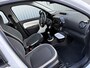 Renault Twingo 0.9 TCe Dynamique 102Dkm, Camera, Cruise, Airco --Inruil Mogelijk--