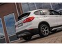 BMW X1 sDrive18i Centennial High Executive X-line | 2e eigenaar | Sportstuur | Cruise control | Stoelverwarming | Bluetooth | Navigatie | PDC | Climate control