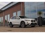BMW X1 sDrive18i Centennial High Executive X-line | 2e eigenaar | Sportstuur | Cruise control | Stoelverwarming | Bluetooth | Navigatie | PDC | Climate control