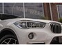 BMW X1 sDrive18i Centennial High Executive X-line | 2e eigenaar | Sportstuur | Cruise control | Stoelverwarming | Bluetooth | Navigatie | PDC | Climate control