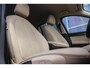 BMW X1 sDrive18i Centennial High Executive X-line | 2e eigenaar | Sportstuur | Cruise control | Stoelverwarming | Bluetooth | Navigatie | PDC | Climate control