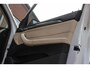 BMW X1 sDrive18i Centennial High Executive X-line | 2e eigenaar | Sportstuur | Cruise control | Stoelverwarming | Bluetooth | Navigatie | PDC | Climate control