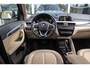 BMW X1 sDrive18i Centennial High Executive X-line | 2e eigenaar | Sportstuur | Cruise control | Stoelverwarming | Bluetooth | Navigatie | PDC | Climate control
