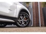 BMW X1 sDrive18i Centennial High Executive X-line | 2e eigenaar | Sportstuur | Cruise control | Stoelverwarming | Bluetooth | Navigatie | PDC | Climate control