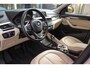 BMW X1 sDrive18i Centennial High Executive X-line | 2e eigenaar | Sportstuur | Cruise control | Stoelverwarming | Bluetooth | Navigatie | PDC | Climate control