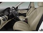 BMW X1 sDrive18i Centennial High Executive X-line | 2e eigenaar | Sportstuur | Cruise control | Stoelverwarming | Bluetooth | Navigatie | PDC | Climate control