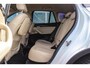 BMW X1 sDrive18i Centennial High Executive X-line | 2e eigenaar | Sportstuur | Cruise control | Stoelverwarming | Bluetooth | Navigatie | PDC | Climate control