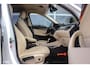 BMW X1 sDrive18i Centennial High Executive X-line | 2e eigenaar | Sportstuur | Cruise control | Stoelverwarming | Bluetooth | Navigatie | PDC | Climate control