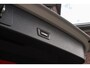 BMW X1 sDrive18i Centennial High Executive X-line | 2e eigenaar | Sportstuur | Cruise control | Stoelverwarming | Bluetooth | Navigatie | PDC | Climate control