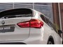 BMW X1 sDrive18i Centennial High Executive X-line | 2e eigenaar | Sportstuur | Cruise control | Stoelverwarming | Bluetooth | Navigatie | PDC | Climate control