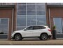 BMW X1 sDrive18i Centennial High Executive X-line | 2e eigenaar | Sportstuur | Cruise control | Stoelverwarming | Bluetooth | Navigatie | PDC | Climate control