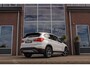 BMW X1 sDrive18i Centennial High Executive X-line | 2e eigenaar | Sportstuur | Cruise control | Stoelverwarming | Bluetooth | Navigatie | PDC | Climate control